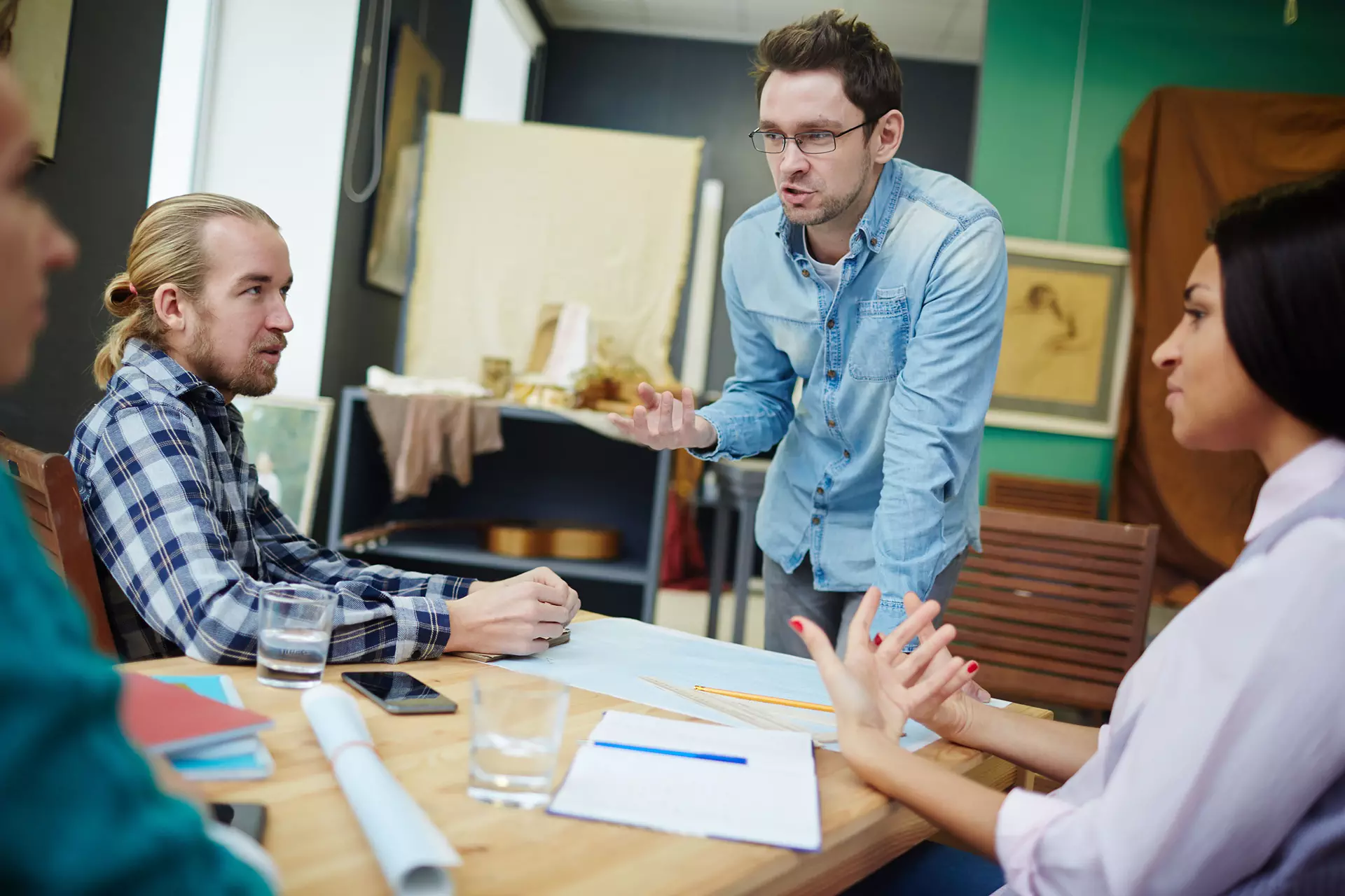 ManyChat: Die Revolution der Chat-Marketing-Automatisierung
