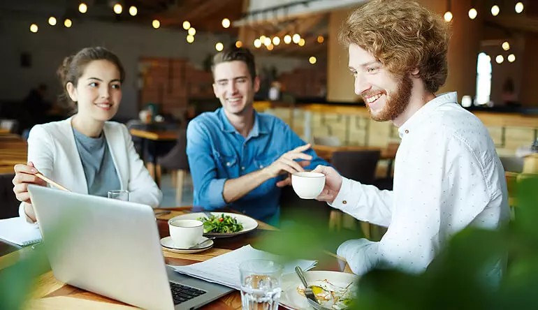 Ionos: Ihr zuverlässiger Partner für Webhosting, Domains und mehr