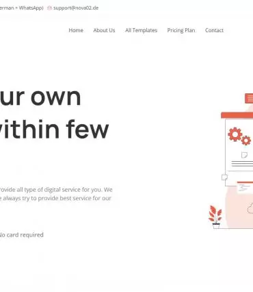 website-creator.online