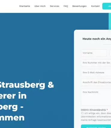malerarbeiten otto