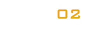 nova.02:media